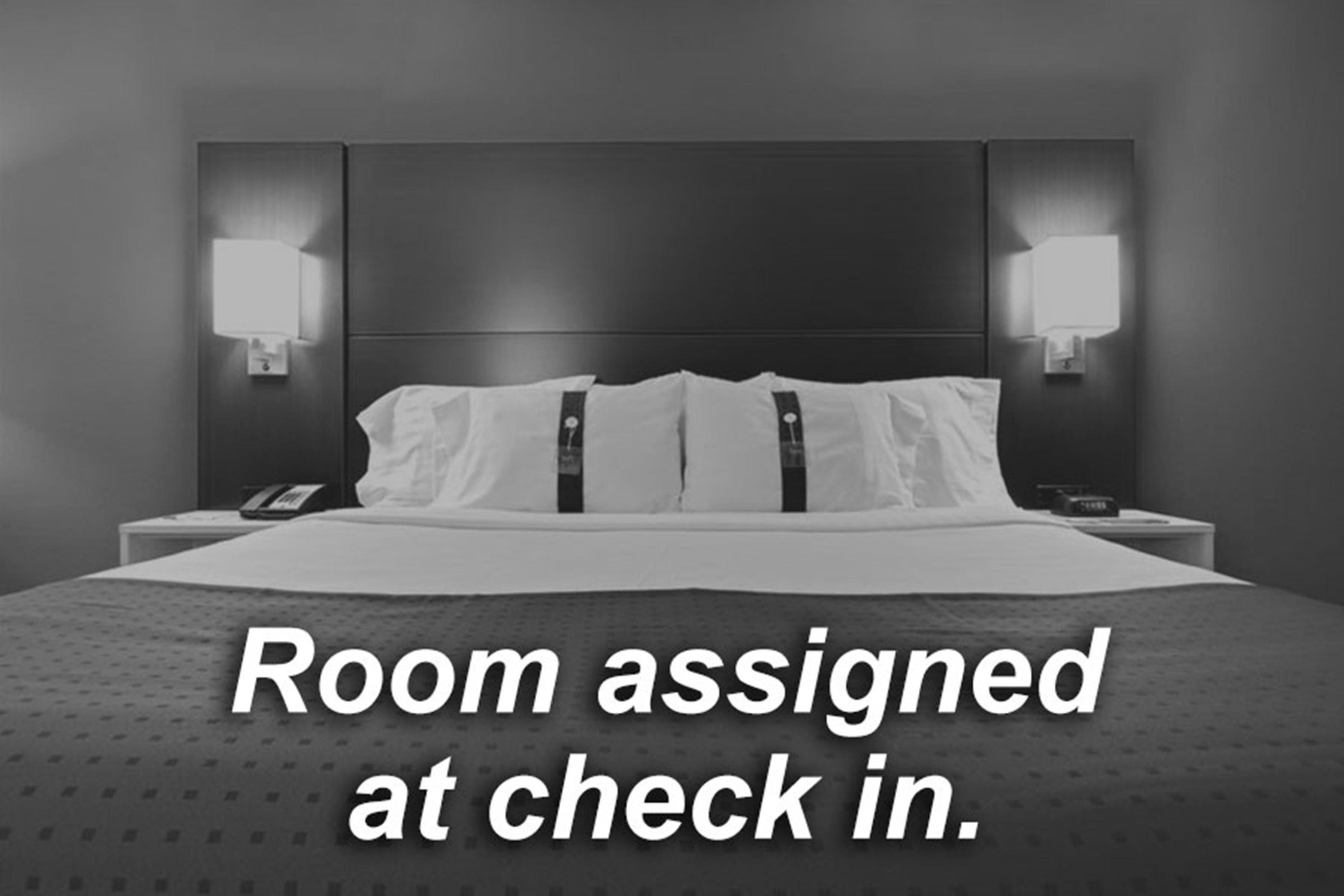 Holiday Inn Express - Lexington East - Winchester By Ihg Eksteriør billede