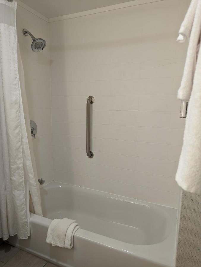 Holiday Inn Express - Lexington East - Winchester By Ihg Eksteriør billede