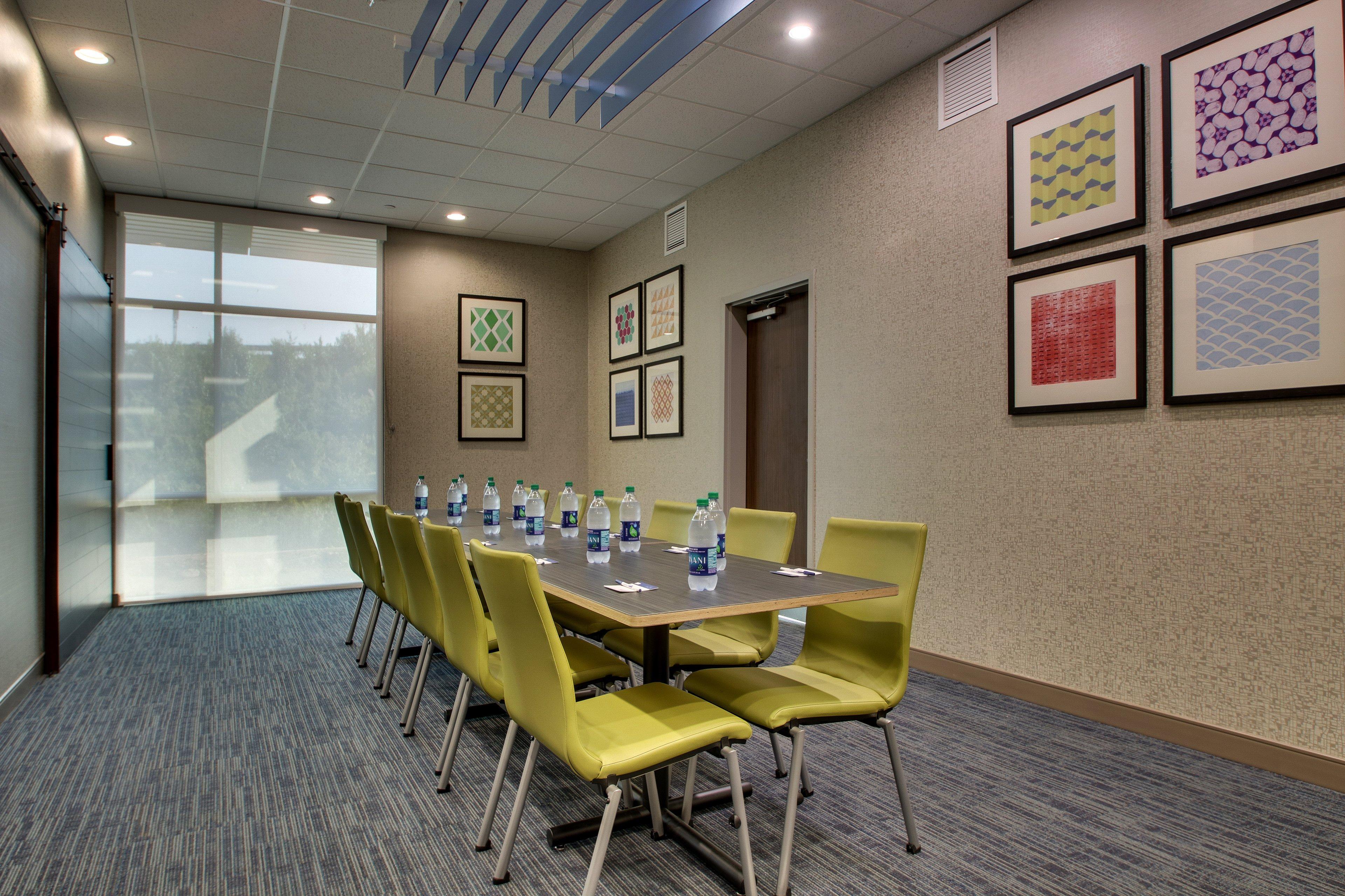 Holiday Inn Express - Lexington East - Winchester By Ihg Eksteriør billede