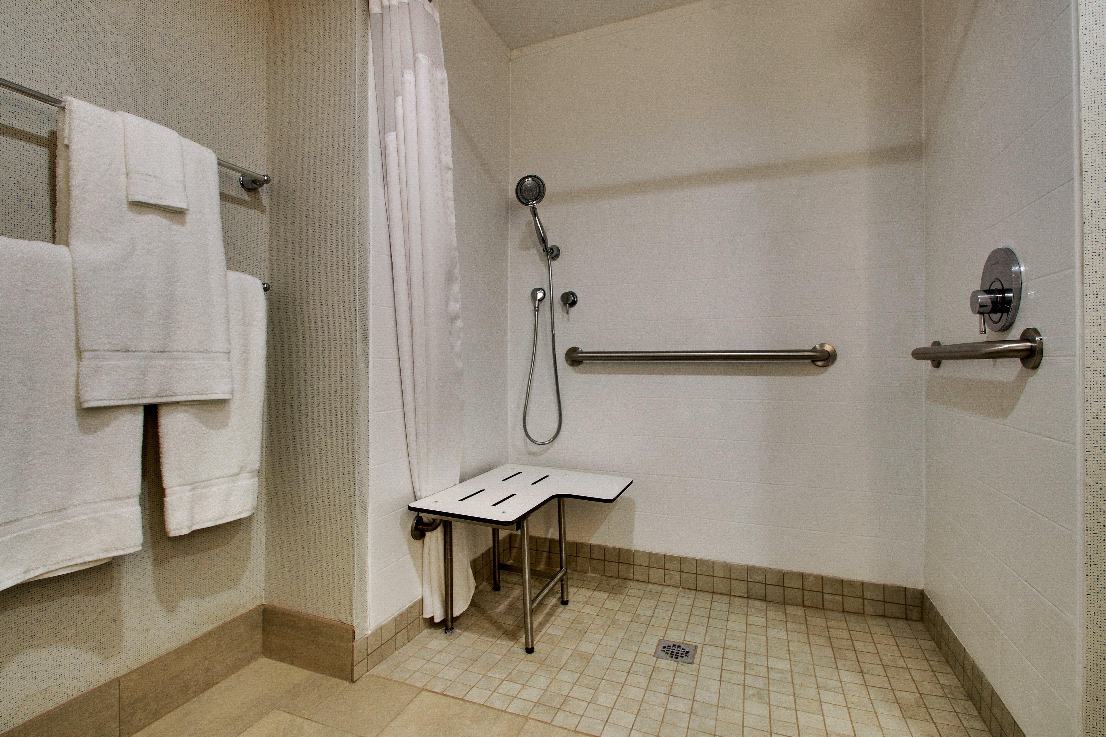 Holiday Inn Express - Lexington East - Winchester By Ihg Eksteriør billede
